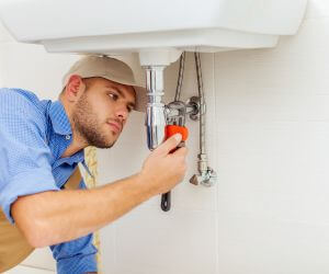 About Septic Pumping Service Farwell, TX